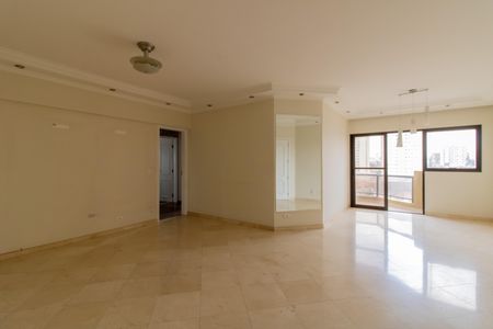 Apartamento para alugar com 130m², 3 quartos e 3 vagas Apartamento para alugar com 130m², 3 quartos e 3 vagasSala