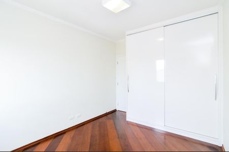 Apartamento para alugar com 130m², 3 quartos e 3 vagasSuíte