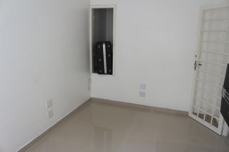 Casa à venda com 128m², 3 quartos e sem vagaQuarto 2