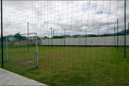 Apartamento à venda com 86m², 3 quartos e 2 vagasÁrea comum