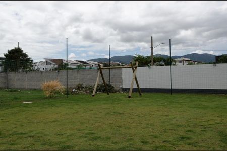 Apartamento à venda com 86m², 3 quartos e 2 vagasÁrea comum