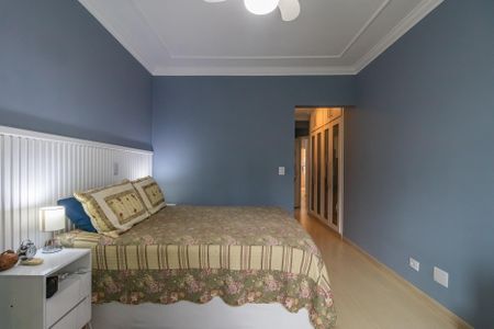 Apartamento à venda com 144m², 3 quartos e 2 vagasSuíte