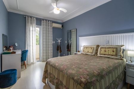 Apartamento à venda com 144m², 3 quartos e 2 vagasSuíte