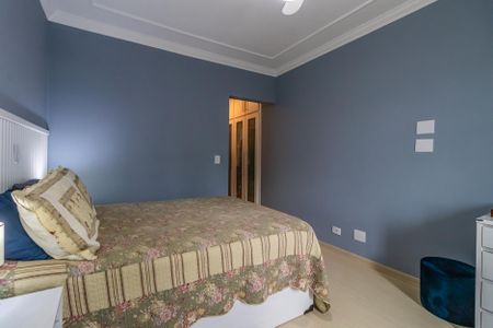 Apartamento à venda com 144m², 3 quartos e 2 vagasSuíte