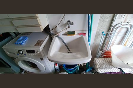 Studio à venda com 49m², 1 quarto e 1 vagaStudio