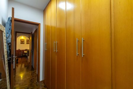 Apartamento à venda com 104m², 3 quartos e 2 vagas Apartamento à venda com 104m², 3 quartos e 2 vagasCloset Suíte