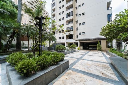 Apartamento à venda com 104m², 3 quartos e 2 vagas Apartamento à venda com 104m², 3 quartos e 2 vagasÁrea Comum