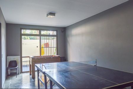 Apartamento à venda com 104m², 3 quartos e 2 vagas Apartamento à venda com 104m², 3 quartos e 2 vagasÁrea Comum