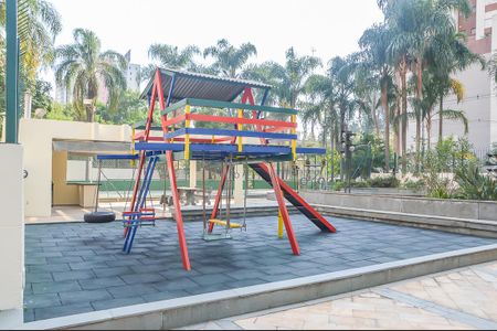 Apartamento à venda com 104m², 3 quartos e 2 vagas Apartamento à venda com 104m², 3 quartos e 2 vagasÁrea Comum