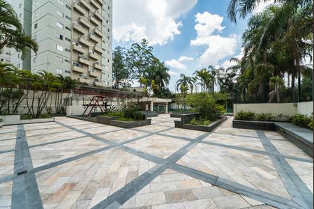 Apartamento à venda com 104m², 3 quartos e 2 vagas Apartamento à venda com 104m², 3 quartos e 2 vagasÁrea Comum