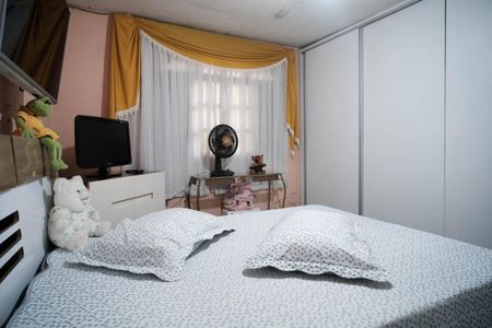 Casa à venda com 320m², 2 quartos e 1 vagaQuarto 