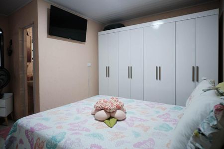 Casa à venda com 320m², 2 quartos e 1 vagaSuíte