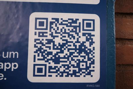 Casa à venda com 320m², 2 quartos e 1 vagaPlaca