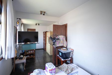 Casa para alugar com 1400m², 6 quartos e 6 vagasSuíte 2