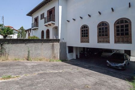 Casa para alugar com 1400m², 6 quartos e 6 vagasGaragem