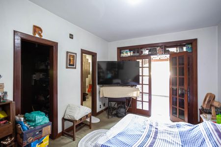 Casa para alugar com 1400m², 6 quartos e 6 vagasSuíte 4