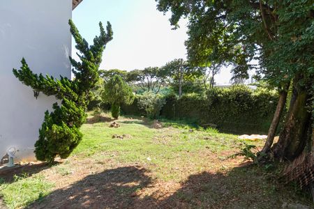 Casa para alugar com 1400m², 6 quartos e 6 vagasQuintal