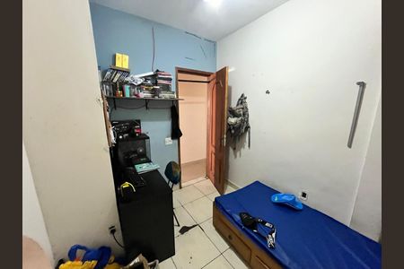 Casa à venda com 370m², 4 quartos e 2 vagas Casa à venda com 370m², 4 quartos e 2 vagasQuarto 1