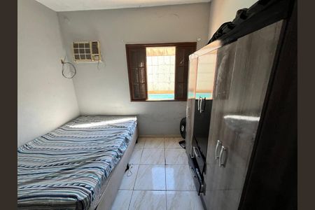 Casa à venda com 370m², 4 quartos e 2 vagas Casa à venda com 370m², 4 quartos e 2 vagasQuarto 2 - Suíte
