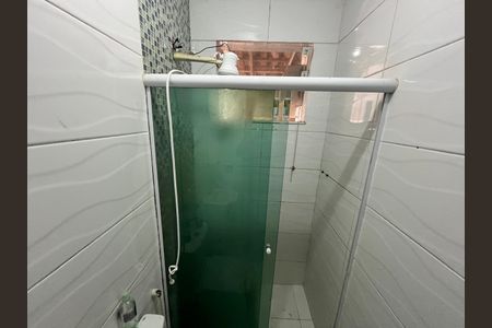 Casa à venda com 370m², 4 quartos e 2 vagas Casa à venda com 370m², 4 quartos e 2 vagasBanheiro 2