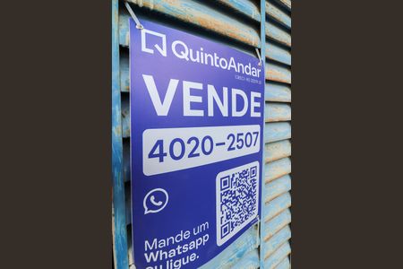 Apartamento à venda com 47m², 2 quartos e 2 vagasPlaca