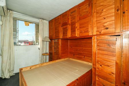 Apartamento à venda com 47m², 2 quartos e 2 vagasQuarto