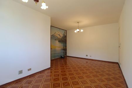 Apartamento à venda com 75m², 3 quartos e 1 vagaSala
