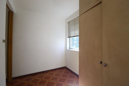 Apartamento à venda com 75m², 3 quartos e 1 vagaQuarto 3