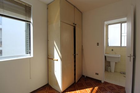 Apartamento à venda com 75m², 3 quartos e 1 vagaQuarto 3