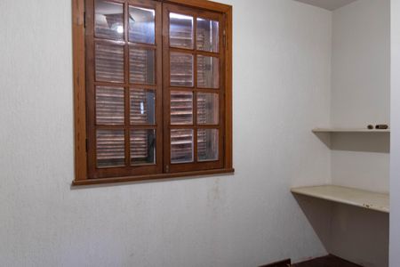 Casa à venda com 450m², 6 quartos e 3 vagasQuarto 3