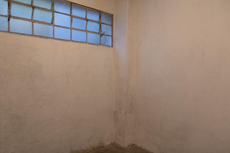 Casa à venda com 450m², 6 quartos e 3 vagasQuarto de Serviço