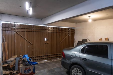Casa à venda com 450m², 6 quartos e 3 vagasGaragem