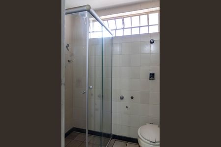 Casa à venda com 450m², 6 quartos e 3 vagasBanheiro Social