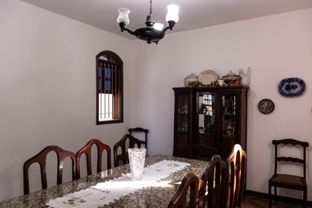 Casa à venda com 450m², 6 quartos e 3 vagasCopa