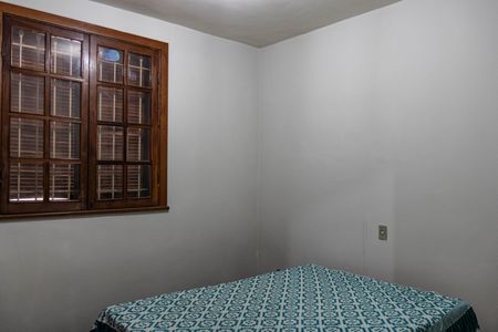 Casa à venda com 450m², 6 quartos e 3 vagasQuarto 4