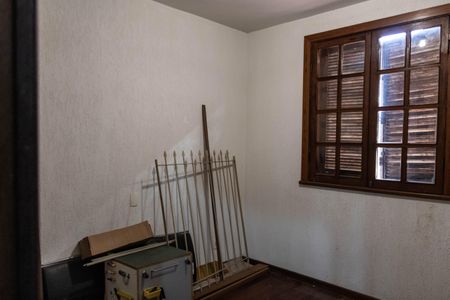 Casa à venda com 450m², 6 quartos e 3 vagasQuarto 3