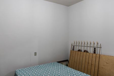 Casa à venda com 450m², 6 quartos e 3 vagasQuarto 4