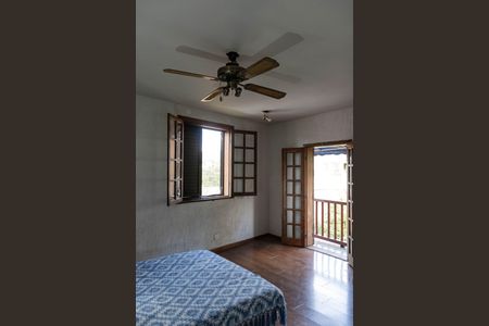 Casa à venda com 450m², 6 quartos e 3 vagasSuíte