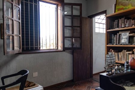 Casa à venda com 450m², 6 quartos e 3 vagasQuarto 1