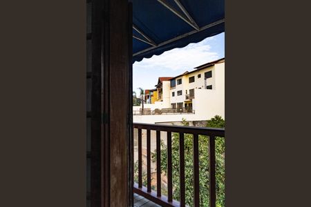 Casa à venda com 450m², 6 quartos e 3 vagasVaranda da Suíte