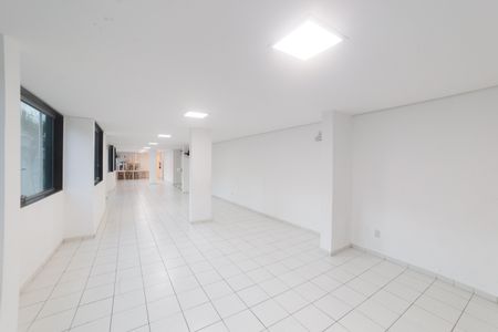 Apartamento à venda com 152m², 2 quartos e 3 vagasÁrea comum - Salão de festas