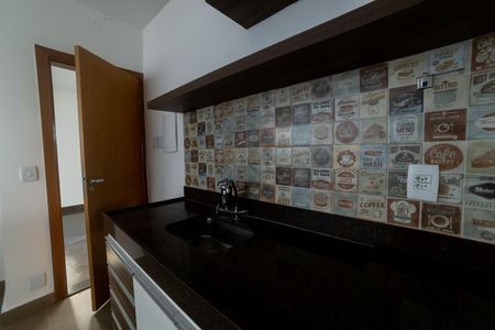 Apartamento à venda com 152m², 2 quartos e 3 vagasÁrea gourmet