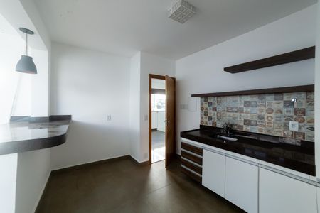 Apartamento à venda com 152m², 2 quartos e 3 vagasÁrea gourmet