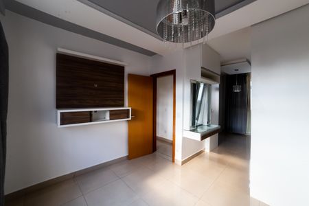 Apartamento à venda com 152m², 2 quartos e 3 vagasSuíte