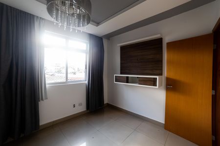 Apartamento à venda com 152m², 2 quartos e 3 vagasSuíte