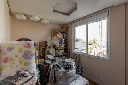 Apartamento para alugar com 105m², 3 quartos e 2 vagas Apartamento para alugar com 105m², 3 quartos e 2 vagasQuarto 2