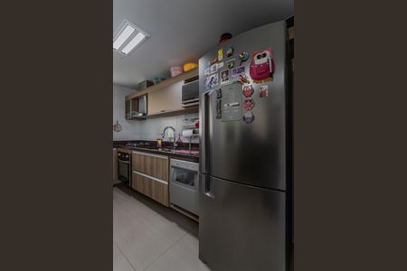 Apartamento para alugar com 105m², 3 quartos e 2 vagas Apartamento para alugar com 105m², 3 quartos e 2 vagasCozinha