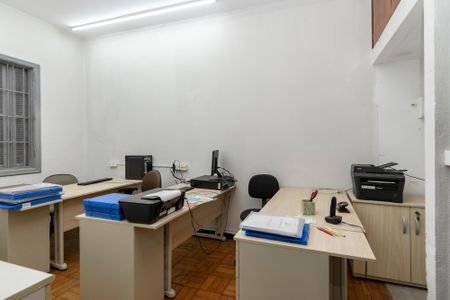 Casa à venda com 300m², 3 quartos e 8 vagasQuarto 2