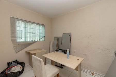 Casa à venda com 300m², 3 quartos e 8 vagasCopa