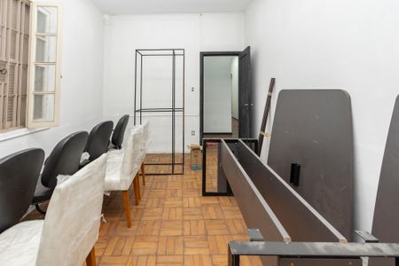 Casa à venda com 300m², 3 quartos e 8 vagasQuarto 1